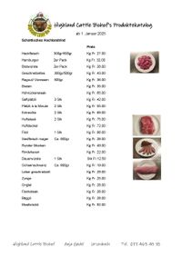 Preisliste Hofprodukte 2025_Seite_1