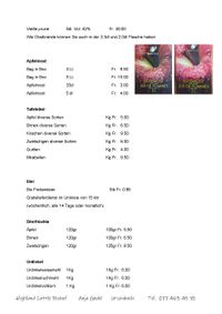 Preisliste Hofprodukte 2025_Seite_4