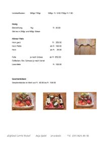 Preisliste Hofprodukte 2025_Seite_5