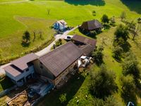 agrotourismus-HighlandCattleBioHof-21.07.22DJI_0107